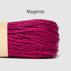 magenta