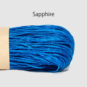 sapphire