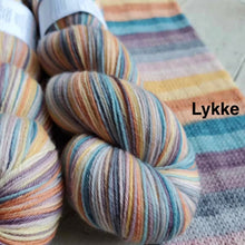 Load image into Gallery viewer, Lykke
