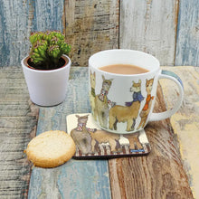 Load image into Gallery viewer, Emma Ball Mugs
