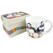 Load image into Gallery viewer, Emma Ball Mugs
