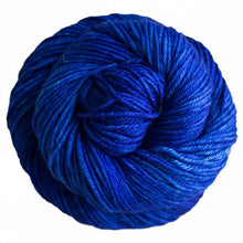 Load image into Gallery viewer, Caprino Matisse Blue
