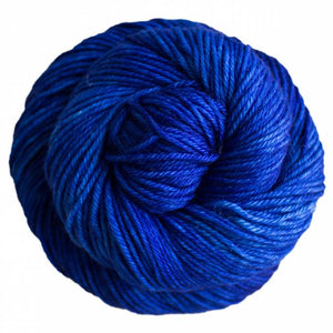 Caprino Matisse Blue