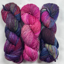 Load image into Gallery viewer, Mechita Anniversario &amp; English Rose
