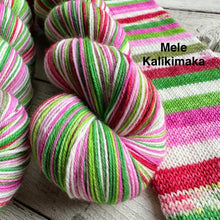 Load image into Gallery viewer, Mele Kalikimaka
