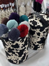 Load image into Gallery viewer, Saturn XL Cow
