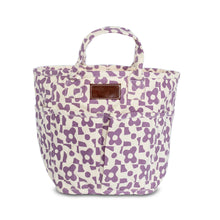 Load image into Gallery viewer, Nolita Project Tote
