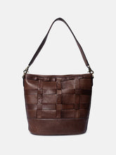 Load image into Gallery viewer, Noor Big Shoulder Bag Woodsmoke
