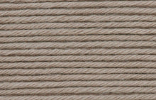 Load image into Gallery viewer, Nougat 029
