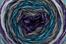 Load image into Gallery viewer, Outta Sight 112
