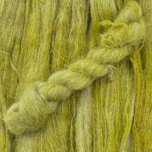 Load image into Gallery viewer, Olive Ewe Too
