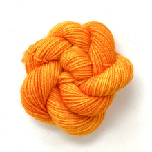 Load image into Gallery viewer, Orange you glad
