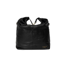 Load image into Gallery viewer, Project 101 Black
