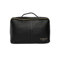 Load image into Gallery viewer, Project 10 Black/gold
