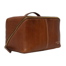 Load image into Gallery viewer, Project 10 Walnut
