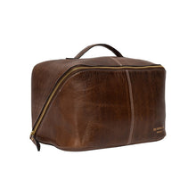 Load image into Gallery viewer, Project 10 Woodsmoke
