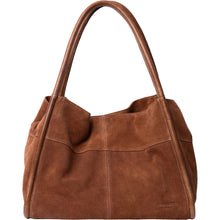 Load image into Gallery viewer, 148 Walnut
