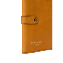 Load image into Gallery viewer, Re:designed Project 14 Needle Case
