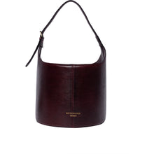 Load image into Gallery viewer, Project 26 Dark Cherry
