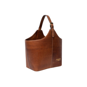 Project 71 Walnut