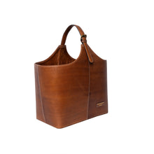 Load image into Gallery viewer, Re:Designed Bags from Denmark
