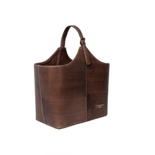 Load image into Gallery viewer, Re:Designed Bags from Denmark
