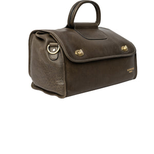 Re:Designed Bags from Denmark