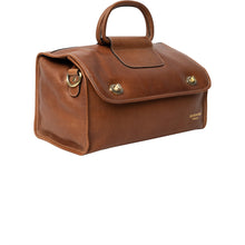 Load image into Gallery viewer, Re:Designed Bags from Denmark
