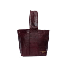 Load image into Gallery viewer, Project 81 Dark Cherry
