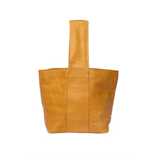 Load image into Gallery viewer, Re:Designed Bags from Denmark
