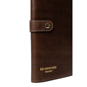 Re:Designed Bags from Denmark