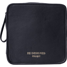 Load image into Gallery viewer, *PRE-ORDER* Project 83 Interchangeable Needle Case
