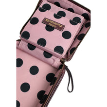 Load image into Gallery viewer, *PRE-ORDER* Project 83 Interchangeable Needle Case
