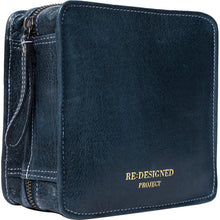 Load image into Gallery viewer, *PRE-ORDER* Project 83 Interchangeable Needle Case

