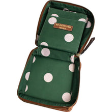 Load image into Gallery viewer, *PRE-ORDER* Project 83 Interchangeable Needle Case
