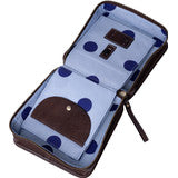 Load image into Gallery viewer, *PRE-ORDER* Project 83 Interchangeable Needle Case
