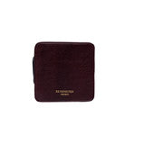 Load image into Gallery viewer, *PRE-ORDER* Project 83 Interchangeable Needle Case
