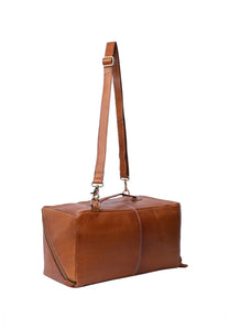 Project 90 Walnut