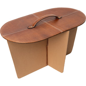 Re:Designed Bags from Denmark