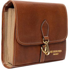 Load image into Gallery viewer, Re:Designed Bags from Denmark
