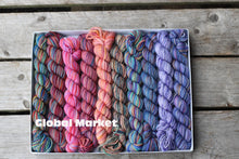 Load image into Gallery viewer, Koigu Pencil Box
