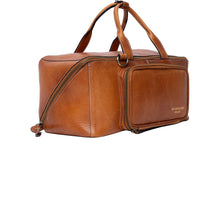 Load image into Gallery viewer, Project 105 Burned Tan
