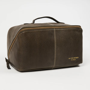 Re:Designed Bags from Denmark