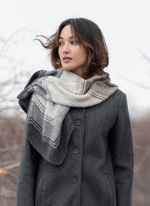 Ingalls Wrap