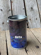 Load image into Gallery viewer, Beta
