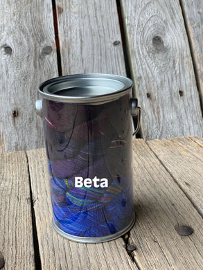 Beta