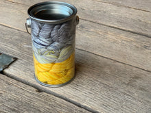 Load image into Gallery viewer, Illuminating
