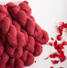 Load image into Gallery viewer, Passion Red
