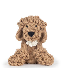 Load image into Gallery viewer, Pepper the Cavapoo
