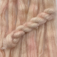 Load image into Gallery viewer, Pink Champagne

